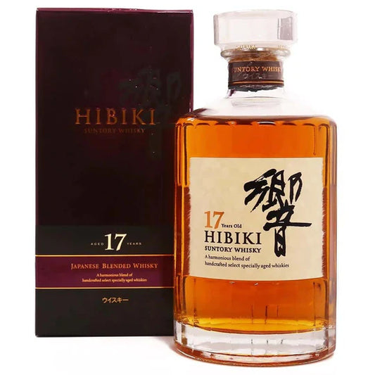 Hibiki 17-year-old 2019